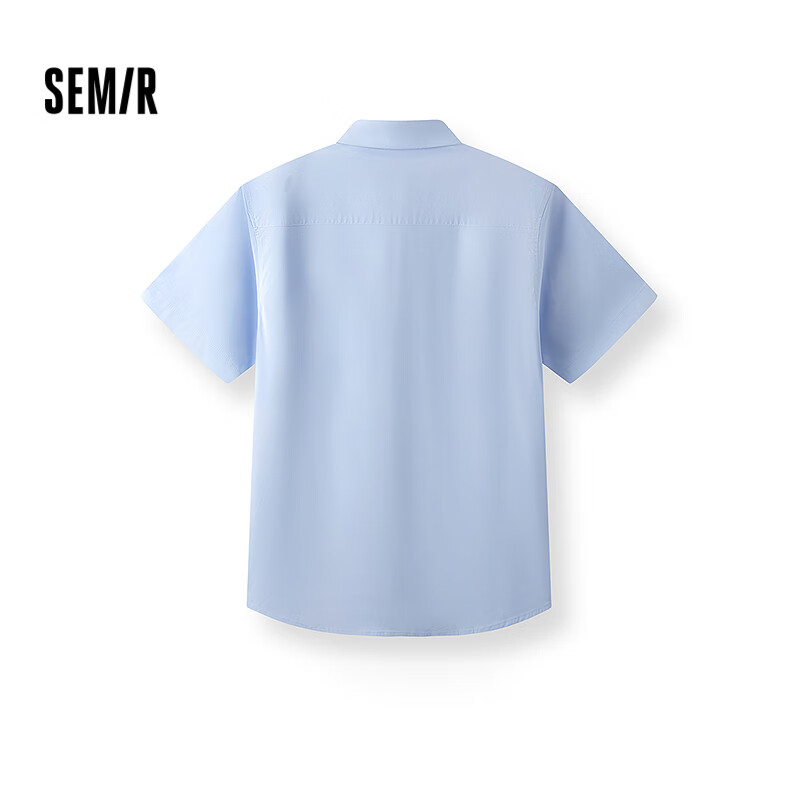 Semir Shor-01224338