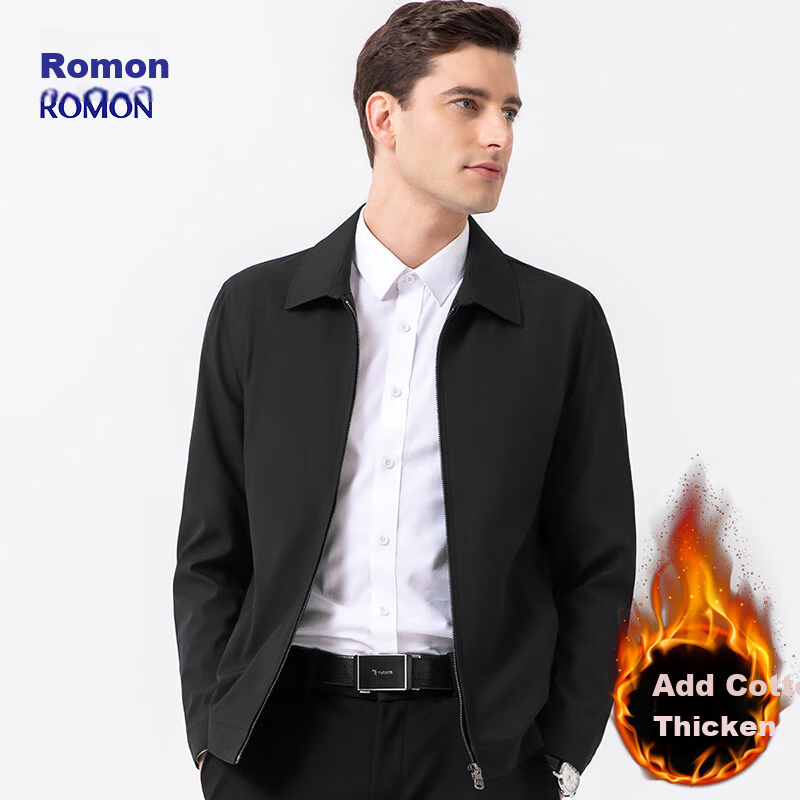ROMON Men'-0124329