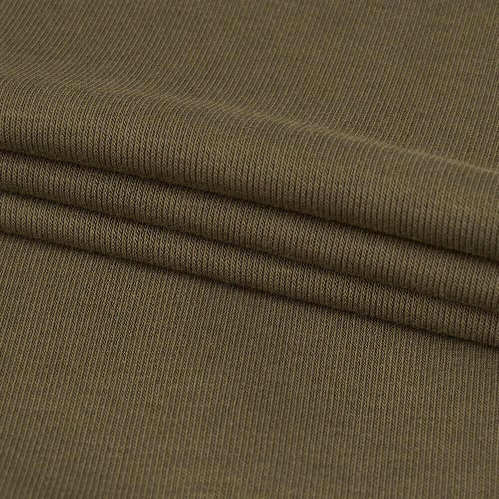 NIKE Men's Spring And Autumn Crew Neck Sweatshirt, Casual Quick-Dry, HV8208-222 Green XL 5