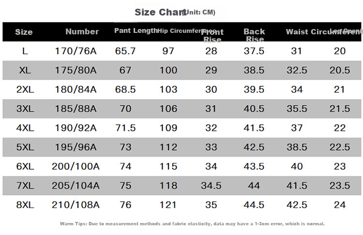 ROMON Men's Shorts, Summer Ice Silk Quick-Dry Casual Outdoor Sports, Elastic Breathable Large Size Three-Quarter Pants for Men, 2105 Gray 4X 8