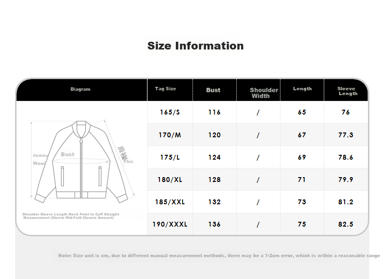 GXG Men's Wear, Fall 2024, Waffle Texture Casual Patchwork Stand-Collar Sweatshirt for Men, Flax Gray, 190/XXXL 8
