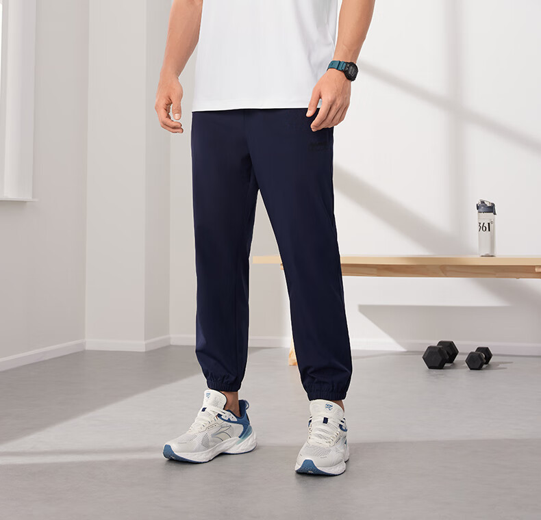 361° Men's Short-Sleeve Polo Shirt for Summer Sun Protection, Loose-Fitting Sports Ice Silk Fitness T-Shirt, Half Sleeve Men's Style 652524103D-8 19