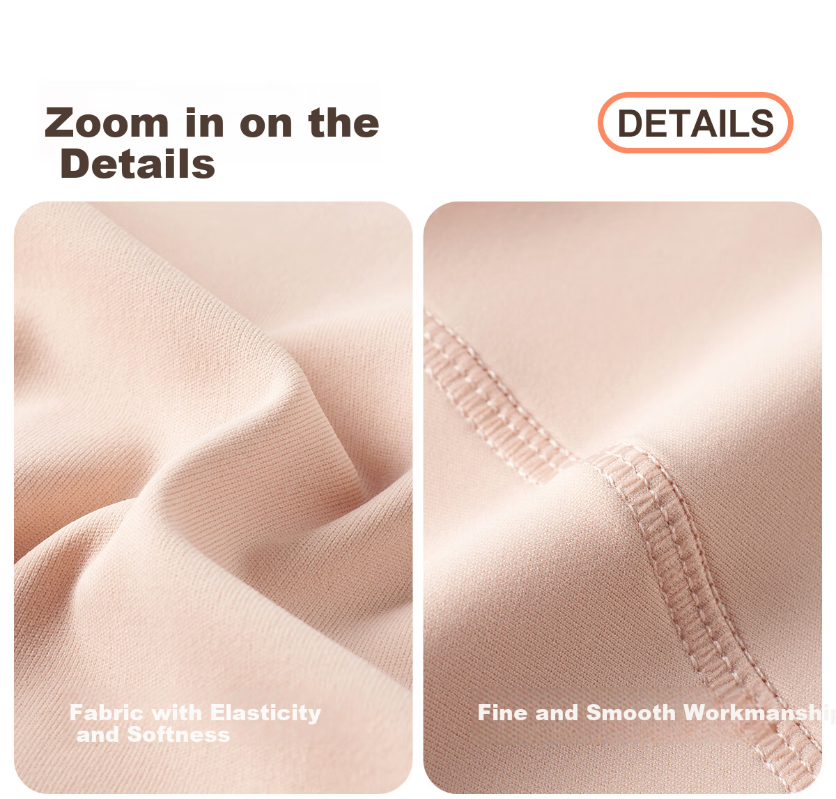 361° Women's Sports Jacket for Spring And Autumn, Running Fitness Wear with High-End Yoga Outfit, Long-Sleeve Athletic Top Coat 7