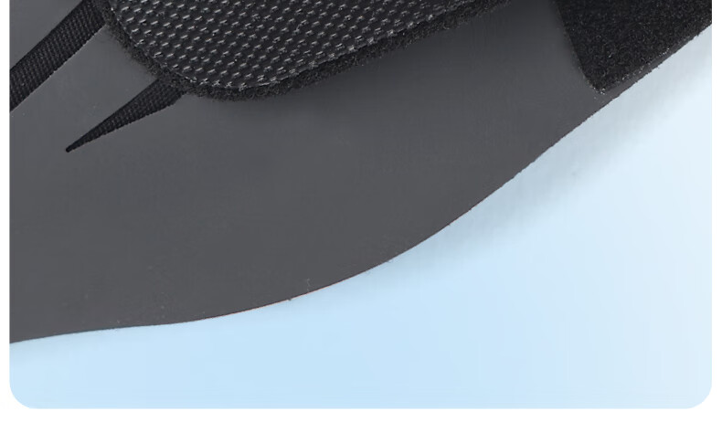 Li-Ning Patellar Strap Knee Brace, Sports Fixation, Hiking, Running, Jump Rope, Badminton, Meniscus Knee Protector, Prevents Sprains 34