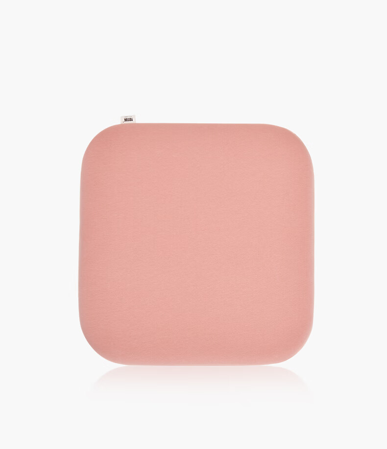 Youtengyouju YOTOK (Japan) Genuine Memory Foam Seat Cushion, Butt Pad, Chair Mat, Office Long-Sitting Floor Stool Seat Cushio 19