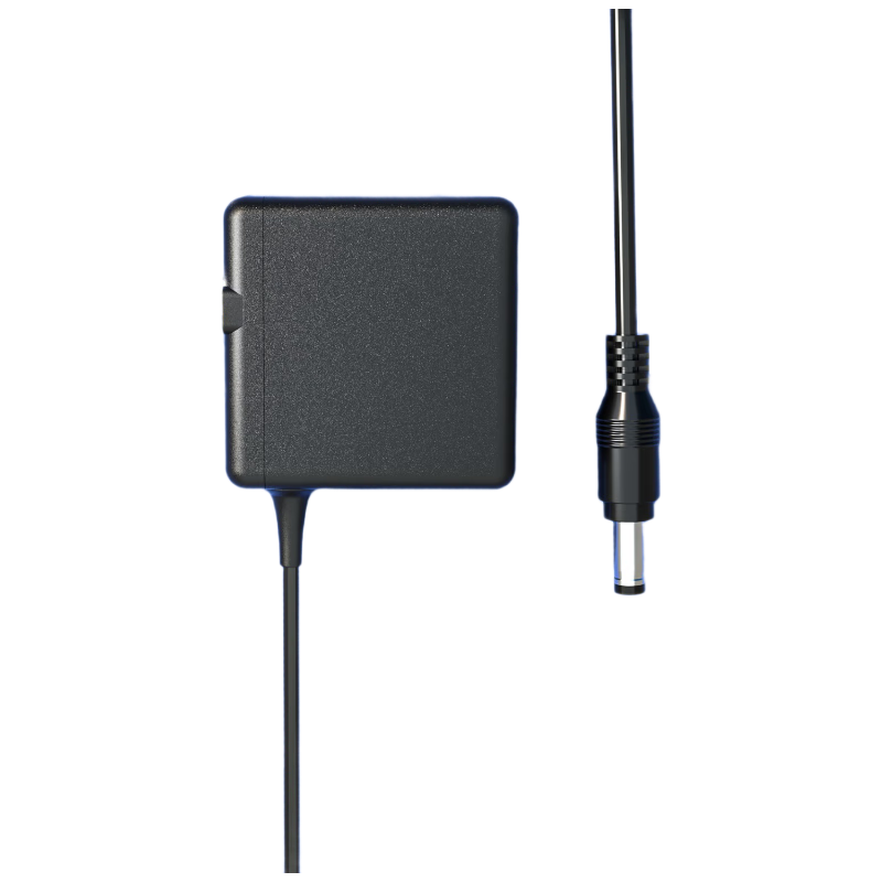 Delippo Power Adapter for ASUS Laptops K555L, W519L, X550C, A450C, W519L, W408L, Compatible with 19V 3.42A 65W Charging Cable