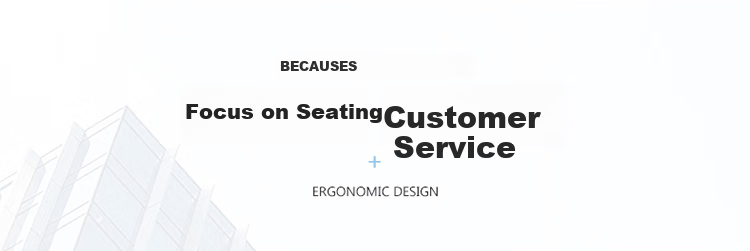 BECAUSES Computer Chair, Comfortable for Long Sitting, Office Chair, Study Chair, Staff Chair, Purchased with Care, Swivel Chair, Ergonomic Chair 0795A 2