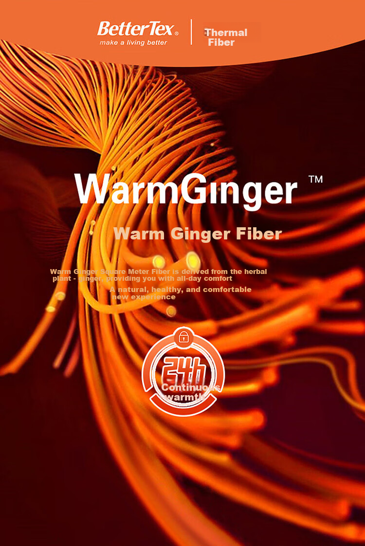 Dme Warm Ginger Fleece 2025 Autumn New Slim Fit Thin Half Turtleneck Long Sleeve Women's Base Shirt 6