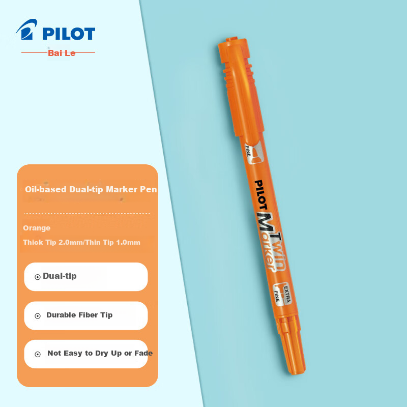 PILOT SCA--01211508