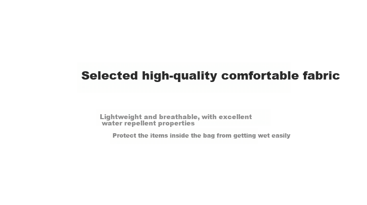 POLO Backpack for Women, Travel Luggage, Large Capacity Suitcase, 17.3-Inch Laptop Bag, Business Trip Travel Bag, Carry-On Approved 11