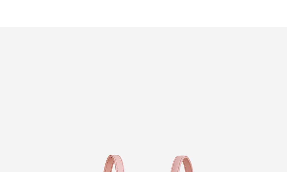 Toutou HelloKitty Underarm KT Cat Backpack for Girls, Best Friends' Outing, Middle And High School Students, Cute Birthday Gift 44