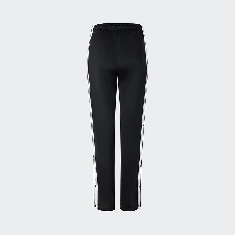 Adidas Trefoil Women's ADIBREAK PANT Pants KB2468 XS 1