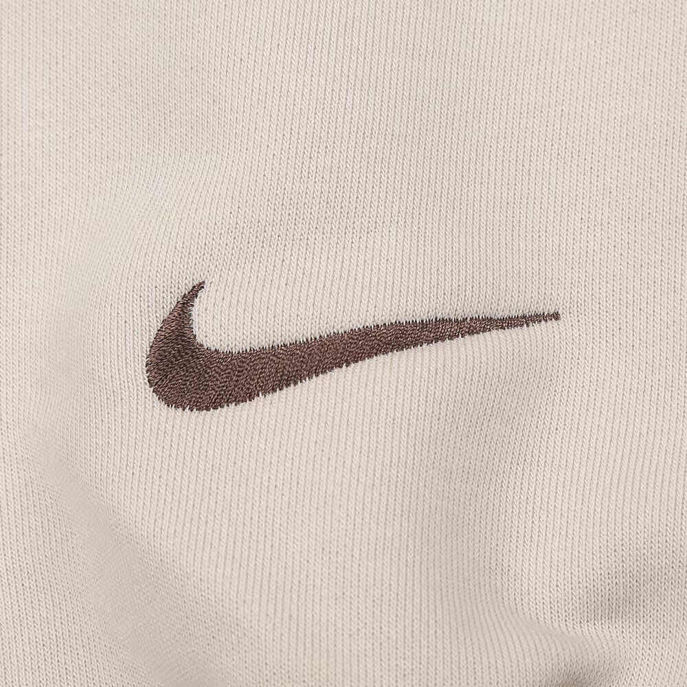 NIKE Men's Spring And Autumn Crew Neck Sweatshirt, Casual Quick-Dry, HV8208-222 Green XL 9