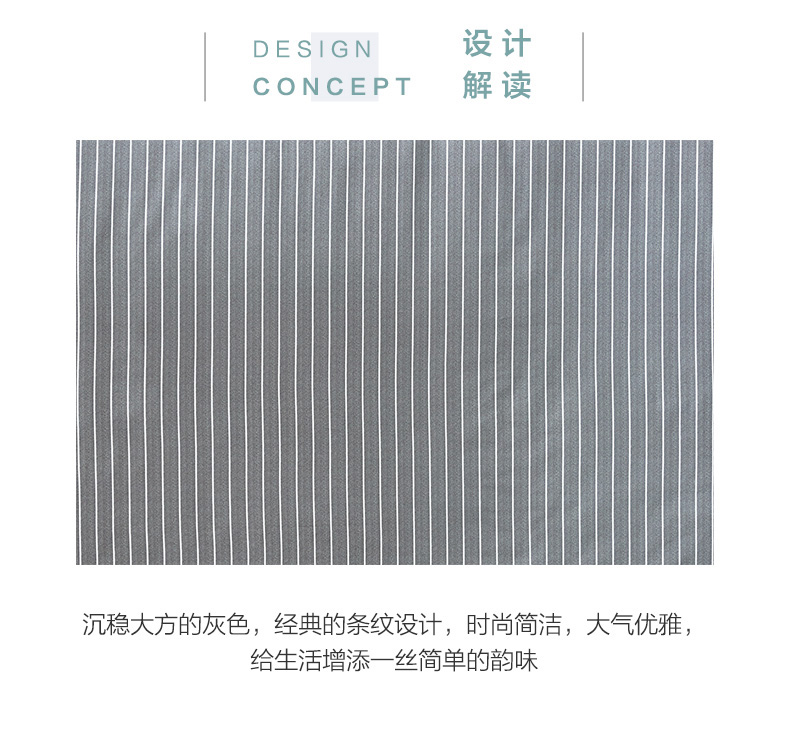 详情 (3).jpg