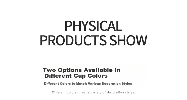 FSL Foshan Lighting LED Deep Anti-Glare Narrow-Frame Downlight, 2.5 Inch 6W High Color Rendering Ra90, Three-Stage Color Adjustment, Pressure-Cast Aluminum, Rouyue Series White Cup 12