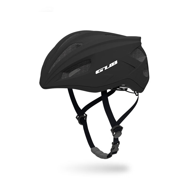 GUB Cycling Helmet, Lightweight, for Mountain And Road Bikes, Safety Helmet for Men And Women, Riding Gear D51