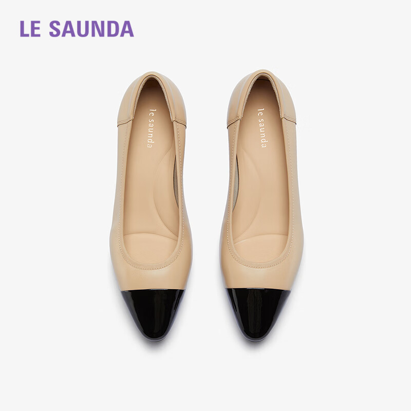 Le Saunda -01225894