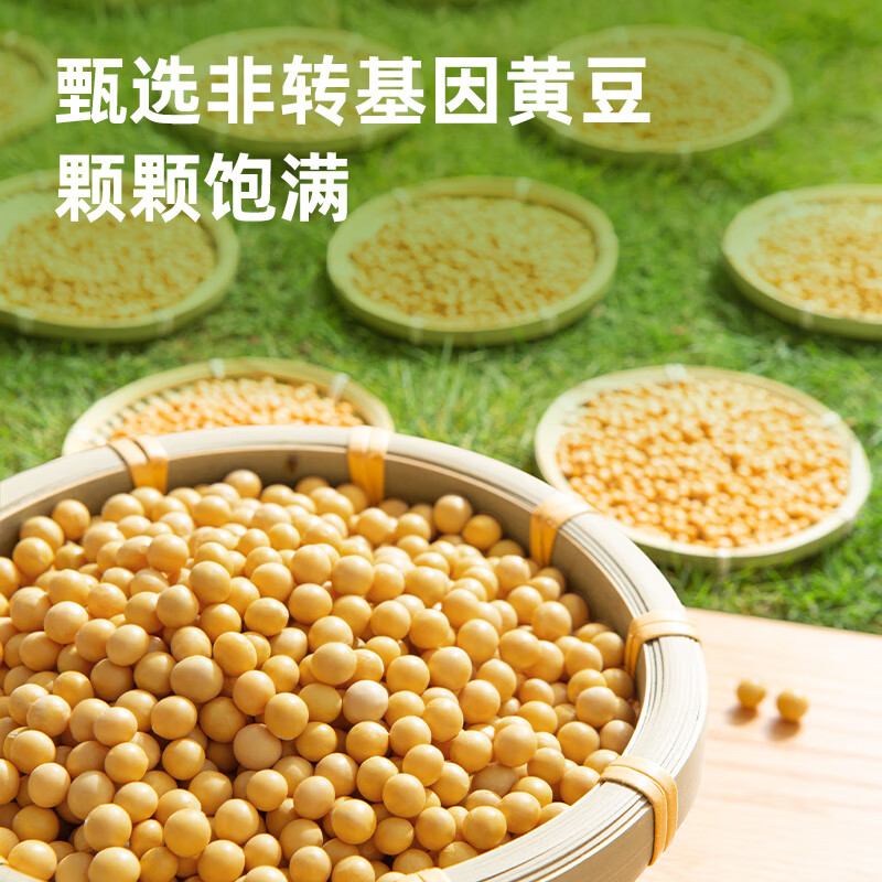 海天 黄豆酱 800g【0添加 0防腐剂 调味品】烹调炒菜 非转基因大豆