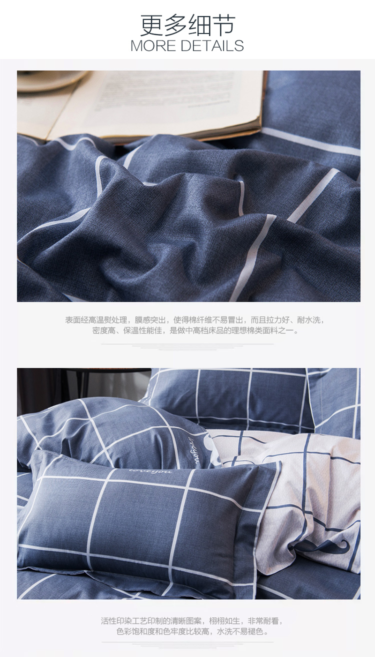 小胡子三件套_14.jpg