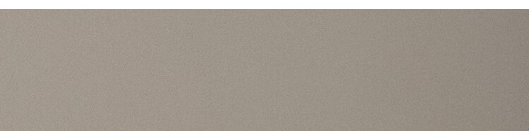 Miaodi 2026 Cowhide Embossed Underarm Baguette Crescent Elegant Workplace Commuter Handbag Crossbody Bag Birthday Gift 19