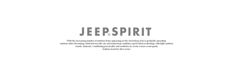 JEEP SPIRIT Men's Sneakers, Sports Dad Shoes, Breathable Mesh Casual Running Shoes for Men, 6060 Bright Sand Silver, Size 43 16
