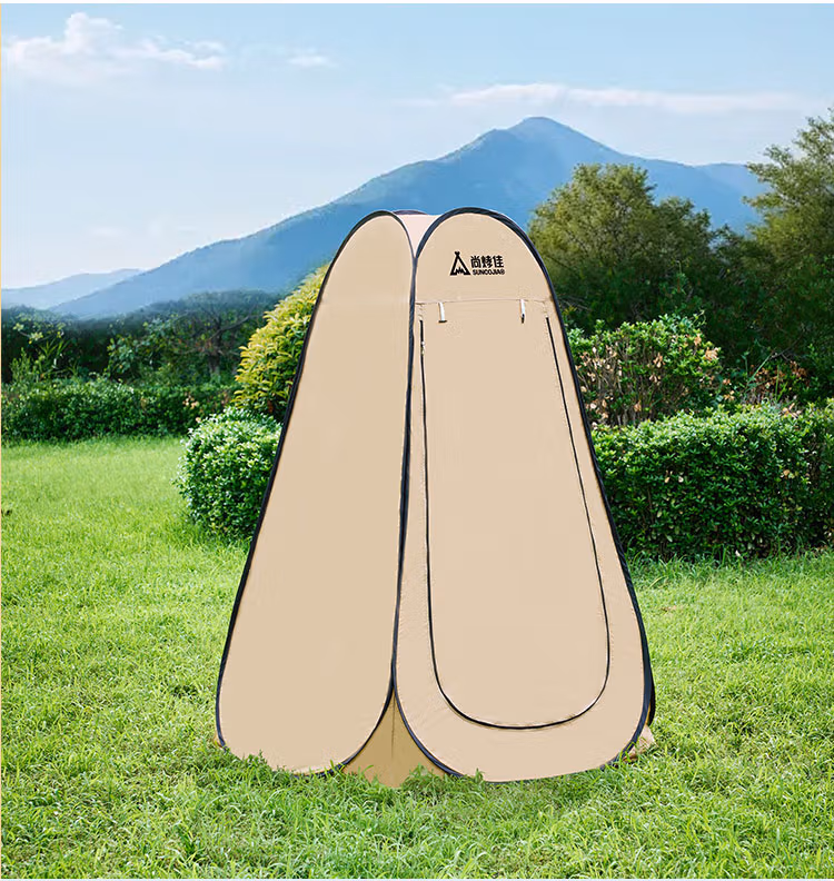 详情图.png