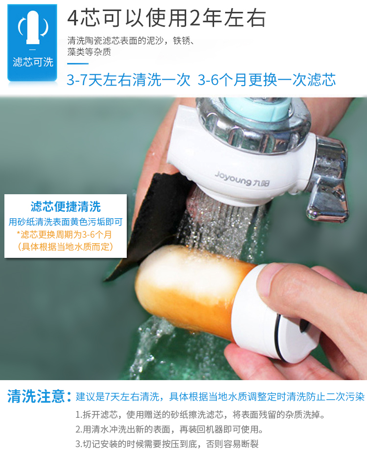https://www.toonies.cn15-1.jpg
