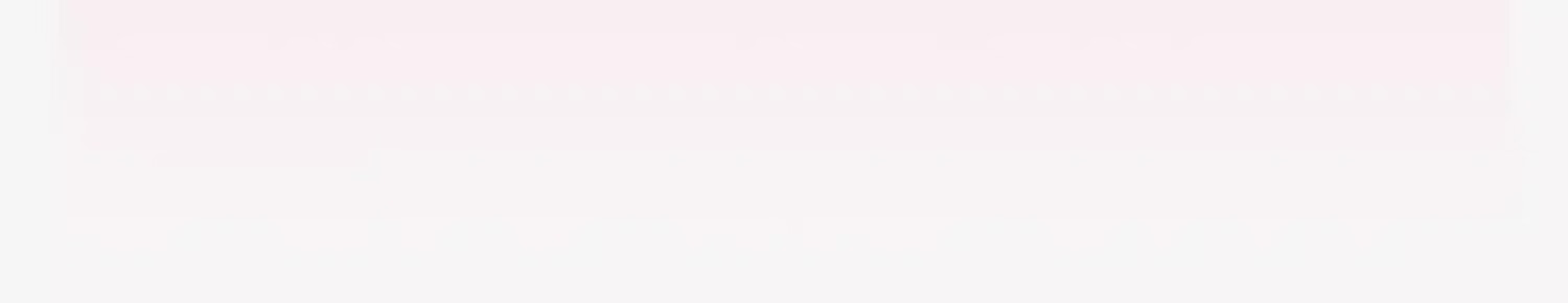 Bingxuemumian Girls' Underwear, Young Women's Triangle Panties, 7A Antibacterial Cotton, Puberty Mid to High-Waist Shorts for Middle And High School Students, Silk Shorts 8