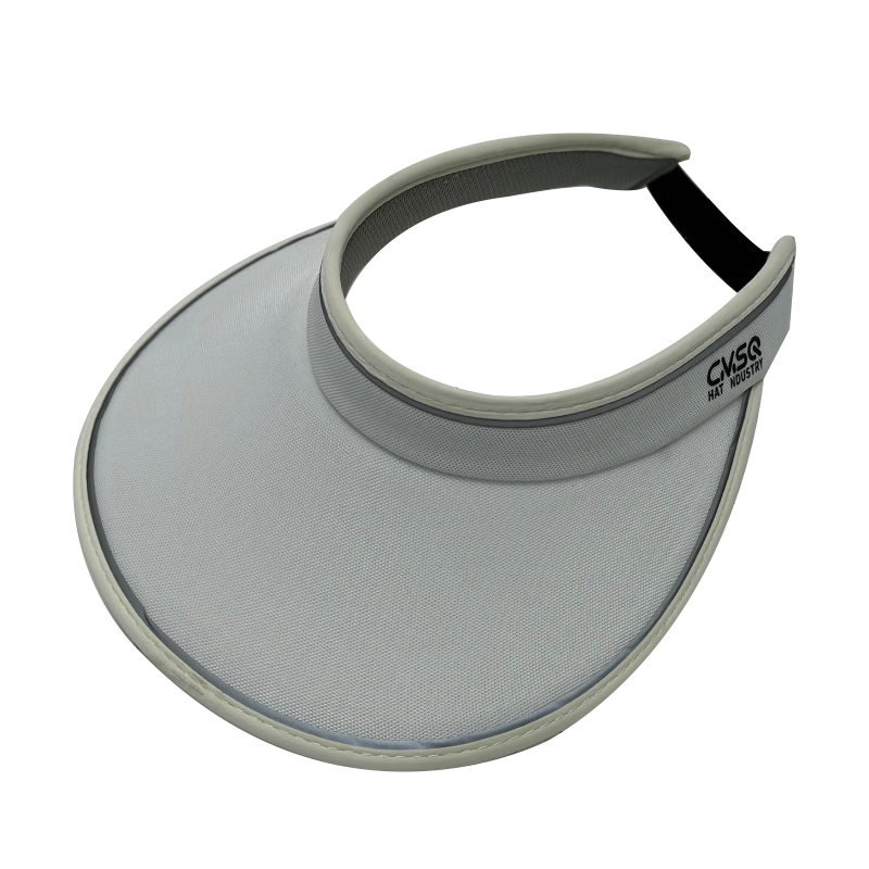 GRGN Sun Protection Hat for Women, Visor Cap, Summer Sun Hat, Outdoor Versatile Cool Hat, Face-Covering UV Protection Cap for Wome