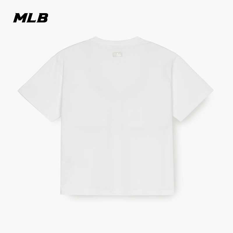 MLB Men's -01213499