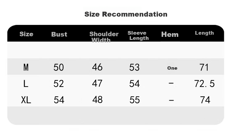 NOME Long-Sleeve T-Shirt for Women, 2024 New Spring And Autumn Style, Pure Cotton Mid-Length Loose Comfortable Base Layer Solid Color Top, Black, XL 3
