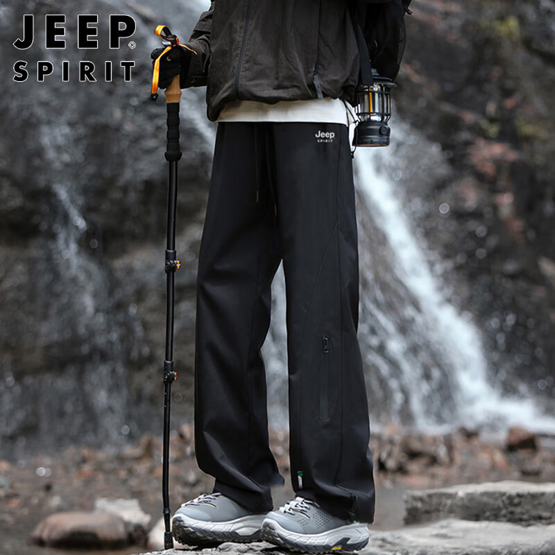 JEEP SPIRI-01214176