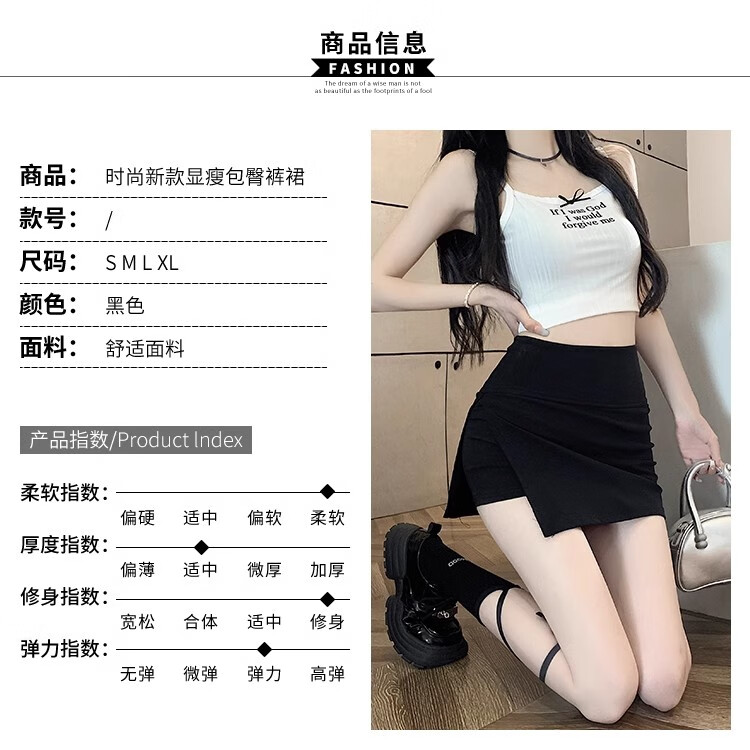 商品图片
