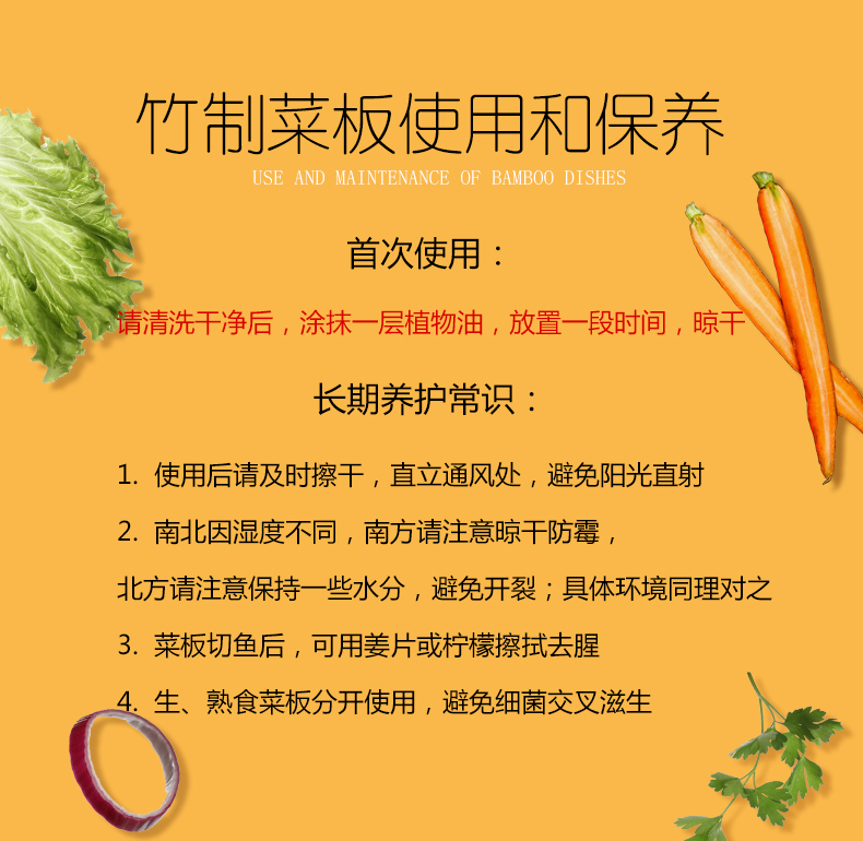 上传247111_09.jpg