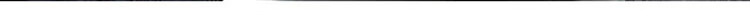 Hengyuanxiang Sun Hat for Men, Outdoor Summer Ice Silk Cycling Fishing Sun Protection Hat, Face Mask Neck Guard Integrated Hiking Cap, Flax Gray 11