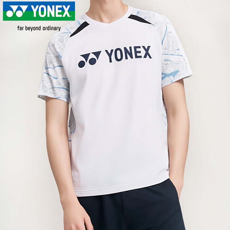 YONEX Badm-01272429