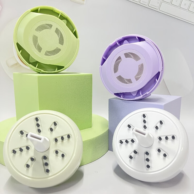 M&G Stationery, Powerful Desktop Vacuum Cleaner, Rechargeable Eraser Keyboard Suction Cup, Eraser Debris Desk Cleaner, Study Supplies, Pokemon Co-Branded Birthday Gift Set 5