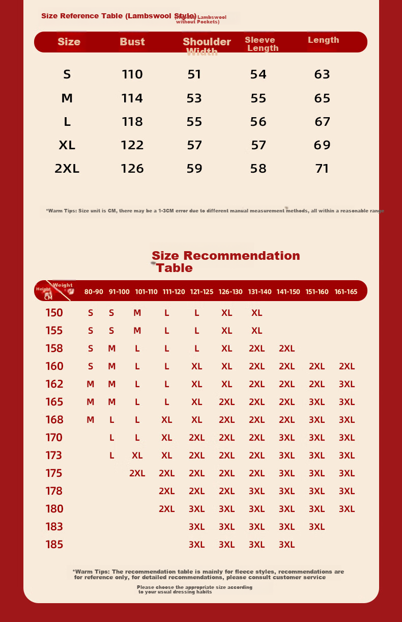 Jeanswest New Year Battle Robe Hooded Fleece-Lined Sweatshirt for Women 2025 Snake Year Red New Year's Clothing Lucky Festive Celebration Outfit 5