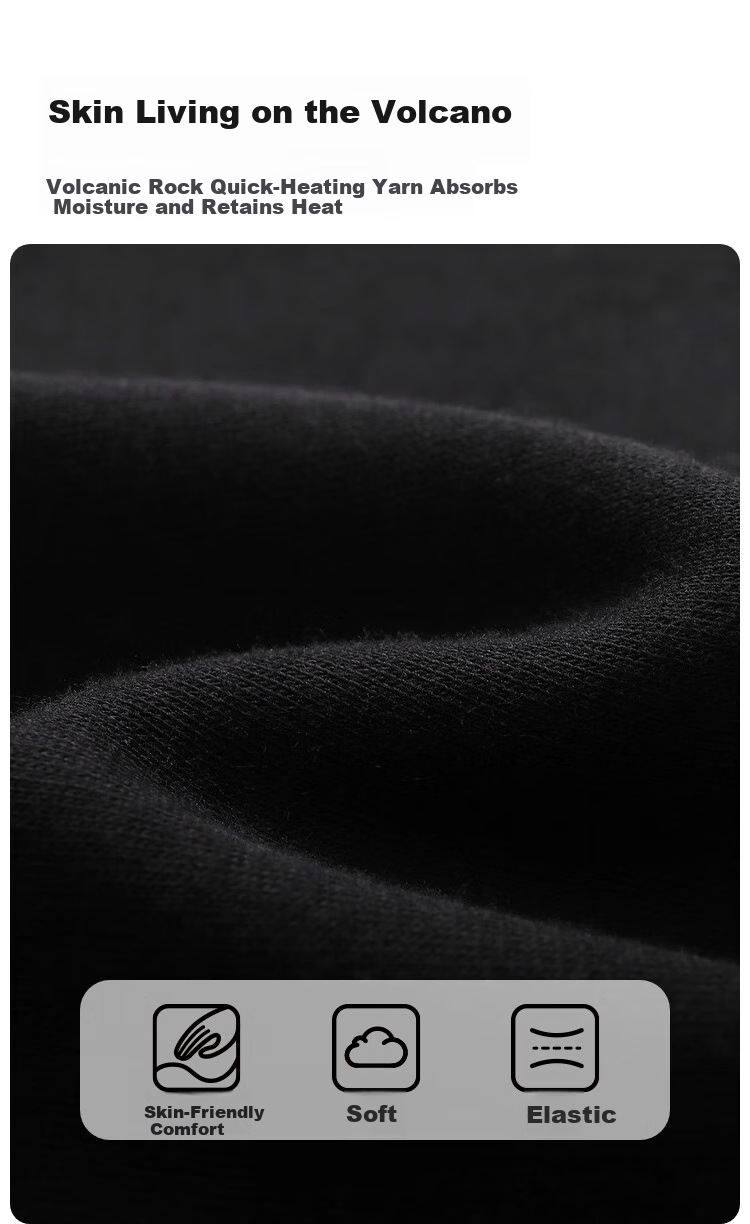 Annil Children's Clothing, Boys And Girls down Pants, 2024 Winter New Style, Black, Size 120 2