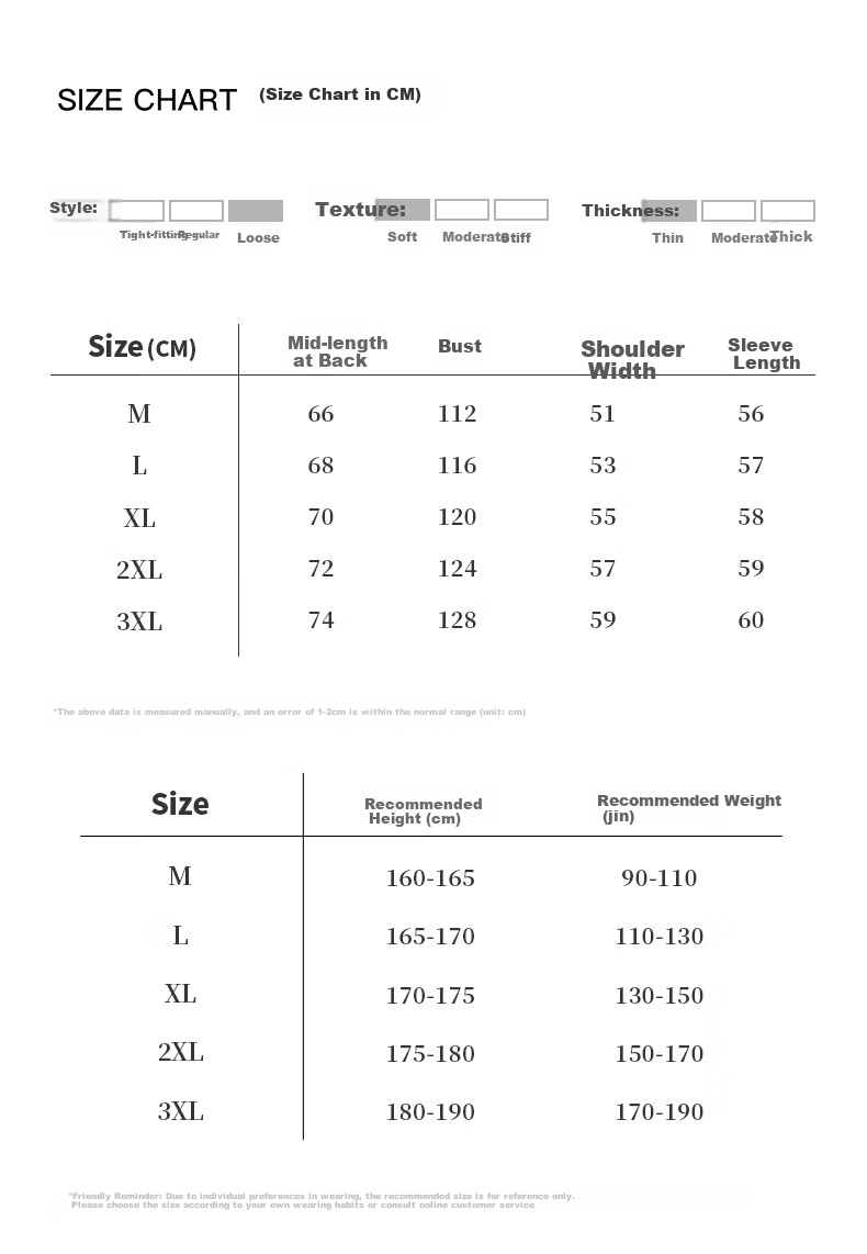 Homlean American Retro Crew Neck Sweatshirt for Men, Autumn Long-Sleeve Pullover Top, Versatile Casual Simple HM03 Fluorescent Green 3XL 2