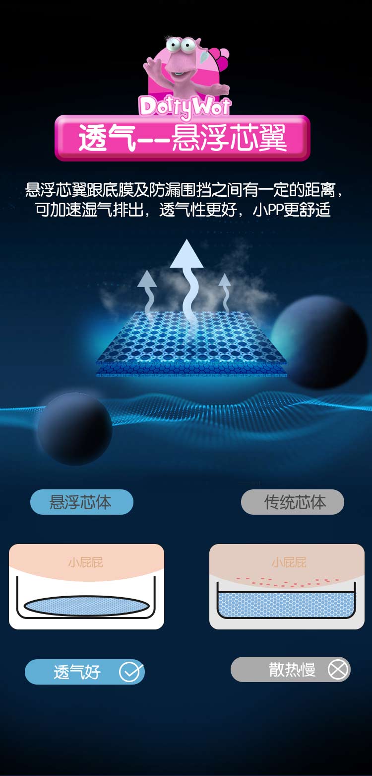 X930002501-(5).jpg