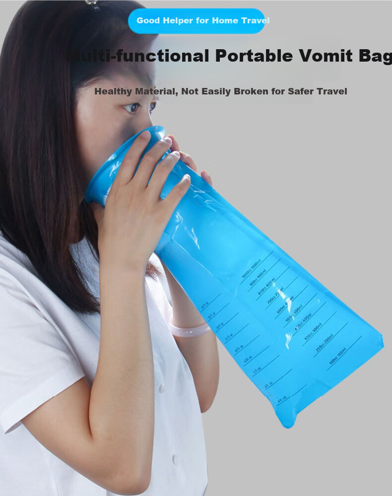 Dipuer & Yirui Disposable Foot Wipes, 320 Sheets, Pull-Out Design, Foot Cleaning Towels, Lazy Person's Cleaning Cloth 1