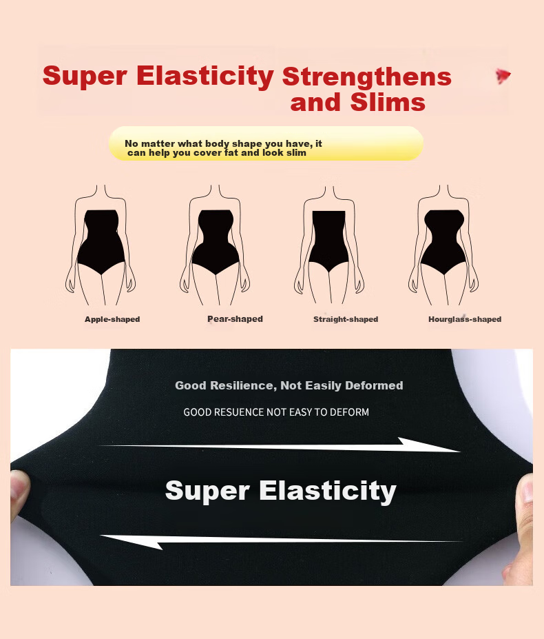 LangSha Women's Fleece-Lined Leggings with Silk Cotton, Thick Warm Pants for Outer Wear in Northeast China, Cold-Resistant Cotton Pants for Autumn And Winter 6