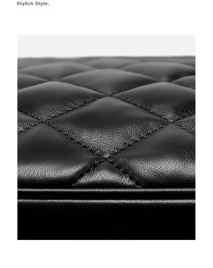 JUST STAR Backpack for Women, 2026 New Style Bag, Light Luxury Commuter Lightweight Travel Backpack, Schoolbag, Birthday Gift 6