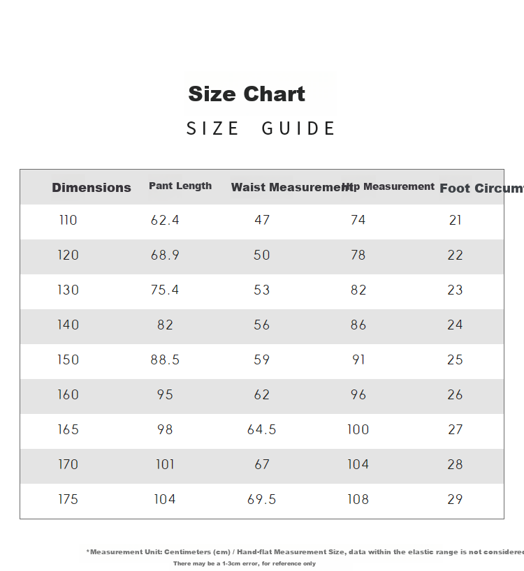BALABALA Children's Clothing, Boys And Girls Pants, Spring 2025 Collection, Loose And Comfortable, Trendy And Fashionable Trousers, 208125108201 13