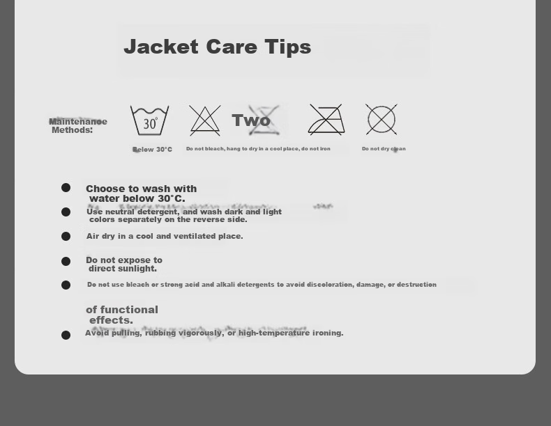 CAMEL Men's Jacket, Spring And Autumn Style, Couple's Outdoor Travel Clothing, Hiking And Mountaineering Wear for Men, M14CS01668 15