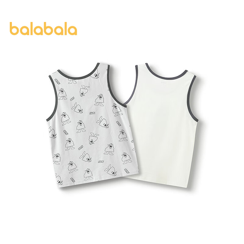 BALABALA B-01195983