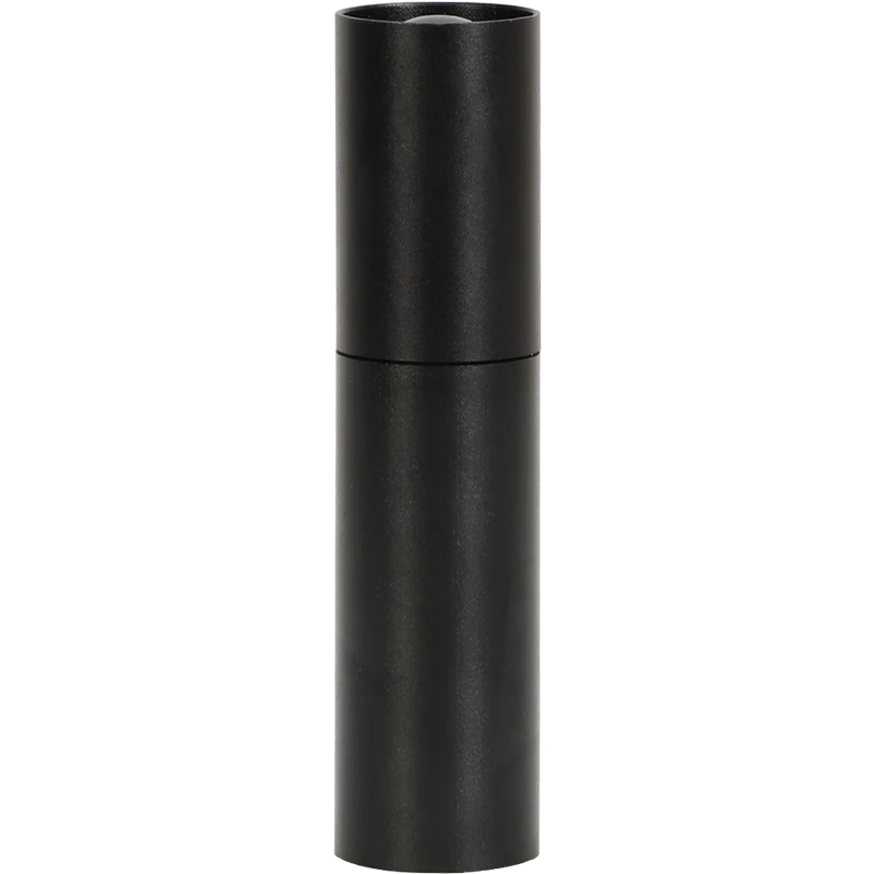 CAMELJEANS Mini Portable Flashlight, High Brightness, for Outdoor And Home Use, Rechargeable, Children's Model, 174BJ29627