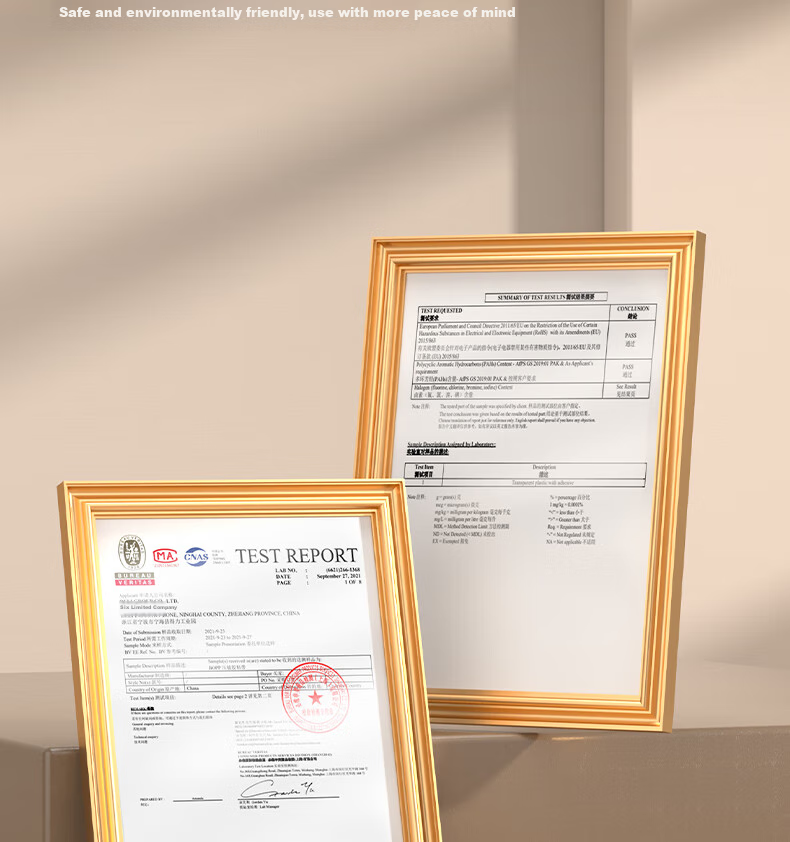 Deli High-Quality Transparent Packing Tape, 24mm*60y*50um, 12 Rolls/tube, Office Supplies, 30133 7