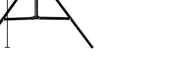 Bolanger Portable Lighting, Night Market Lights, Street Vendor Charging LED Lights, Mobile Outdoor Light Stand, Wilderness Emergency Lamp, Camping Light 6